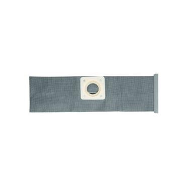BC46261 AR Blue Clean Washable Cloth Filter Kit 30L2PzWD Vac Model 3670