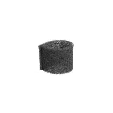 BC46262 AR Blue Clean Sponge Filter5PzWD Vac All Models