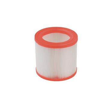 BC46263 AR Blue Clean Cartridge Filter High Eff Kit H115Mm1PzWD Vac All Models