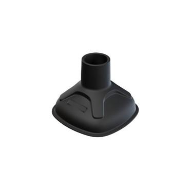 BC46265 AR Blue Clean Kit Suction Cup All Models