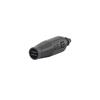 BC46330 AR Blue Clean Adjustable Head 4050 Mp2 Model Dts 40 Tf