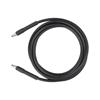 BC46335 AR Blue Clean Hp Hose 8Mt Soft Pvc Double Quick Coupling Model Dts 40 Tf