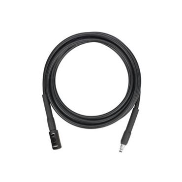 BC46336 AR Blue Clean Extension Hose 8MPvc-Gun Ylg18 Model Dts 40 Tf