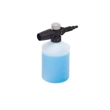 BC46343 AR Blue Clean High Pressure Foam Lance Kit 750 Ml Model 117 143 391 399