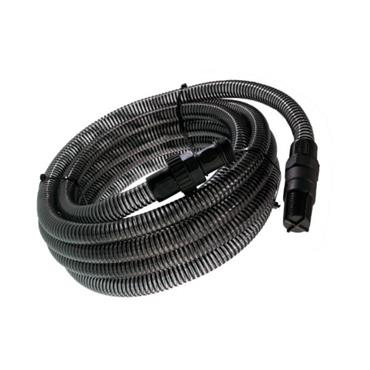 BC46489 AR Blue Clean Suction Hose 6M Dia 25Mm