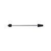 BC46578 AR Blue Clean Rotary Lance Model 591
