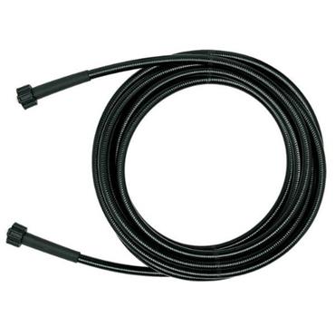 BC46581 AR Blue Clean Hp Hose Model 591