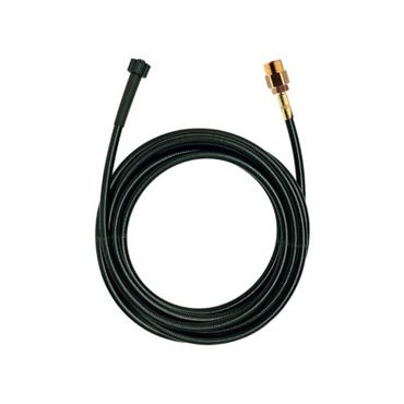 BC46582 AR Blue Clean Extension Hose Model 591