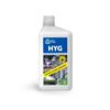 BC46705 AR Blue Clean Hyg Sanitizing Detergent 1L
