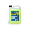 BC46706 AR Blue Clean Hyg Sanitizing Detergent 5L