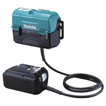 BCV01 Makita BATTERY CONVERTER SET