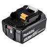 BL1830B Makita 3.0Ah 18V Battery