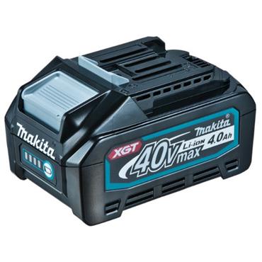 BL4040B Makita 40V MAX XGT 4.0AH BATTERY