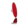 BP14 Autoglym Polishing Pad Backing Plate