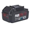 BR1E3104AA Skil Battery 20V Max 4.0Ah Keepcool Li-Ion