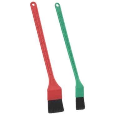 BRUSHENG Autoglym Brush Engine 5Cm Nook/Cranny