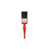 BRUSHPAI Autoglym Brush 38Mm Brush