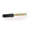 BRUSHWH615 Autoglym Brush Wheel Trade Autoglym