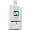 BSC500 Autoglym Bodywork Shampoo Conditioner 500Ml