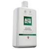 BSCOO1 Autoglym Bodywork Shampoo Conditioner 1L