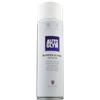 BUMPERB450 Autoglym Bumper & Trim Detailer