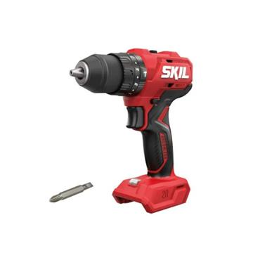CD1E3021RC Skil 3021 Brushless Cordless Hammer Drill