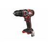 CD1E3070CA Skil 3070 Ca Brushless Cordless Hammer Drill