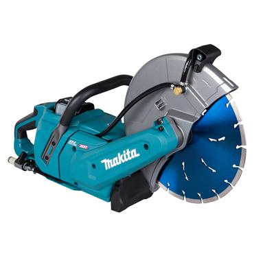 CE004GZ Makita 40v XGT 305mm Power Cutter