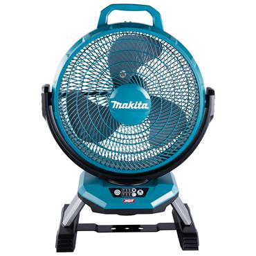 CF002GZ Makita 40V Max XGT Portable Fan (Body Only)