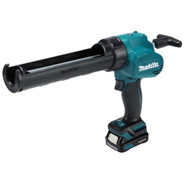 CG100DZA Makita Caulking Gun with 300ml holder