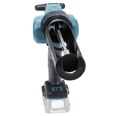 CG100DZA Makita Caulking Gun with 300ml holder