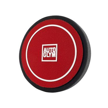 CLAYBAR Autoglym Surface Detailing Clay Bar