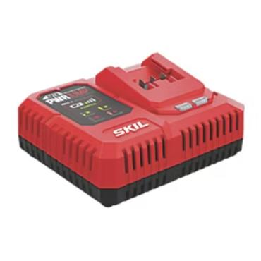 CR1U3123AA Skil Pwrjump Charger 20V Max