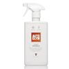CW500 Autoglym Clean Wheels 500Ml