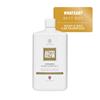 CWP001 Autoglym Ceramic Wash & Protect