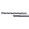 D-00016 Makita Standard SDS-Plus Drill Bit 4mm x 110mm 1 pcs