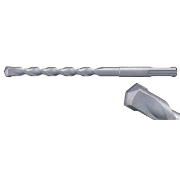 D-00044 Makita Standard SDS-Plus Drill Bit 5.5mm x 110mm 1 pcs