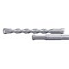 D-00072 Makita Standard SDS-Plus Drill Bit 6mm x 210mm 1 pcs