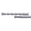 D-00147 Makita Standard SDS-Plus Drill Bit 8mm x 210mm 1 pcs