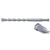 D-00240 Makita Standard SDS-Plus Drill Bit 12mm x 260mm 1 pcs