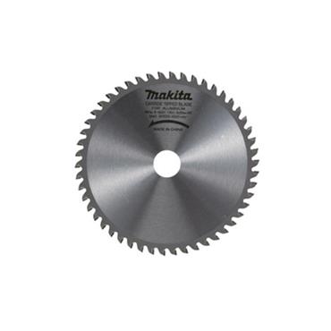 D-03975 Makita TCT Standard Blade for Stationary Saw 260mm x 30mm 70T