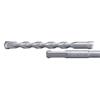 D-03981 Makita Standard SDS-Plus Drill Bit 16mm x 160mm 1 pcs