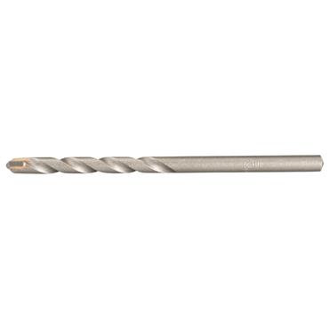 D-05240 Makita Standard Masonary TCT Drill Bit 5mm x 85mm 1 pcs