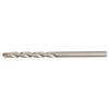 D-05240 Makita Standard Masonary TCT Drill Bit 5mm x 85mm 1 pcs