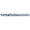 D-05262 Makita Standard Masonary TCT Drill Bit 6mm x 150mm 1 pcs
