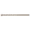 D-05309 Makita Standard Masonary TCT Drill Bit 8mm x 150mm 1 pcs