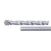 D-05321 Makita Standard Masonary TCT Drill Bit 10mm x 150mm 1 pcs