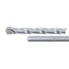 D-05343 Makita Standard Masonary TCT Drill Bit 12mm x 150mm 1 pcs