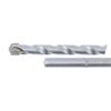 D-05387 Makita Standard Masonary TCT Drill Bit 16mm x 150mm 1 pcs