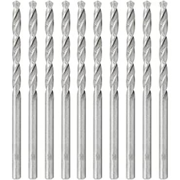 D-06258 Makita Hss Groundpoint 2X49 (10 Pack)